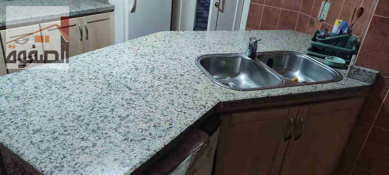 17 IMG-20260102-WA0030. jpg