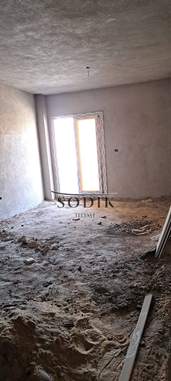 8 WhatsApp Image 2025-12-02 at 1.35. 50 PM (1). jpeg