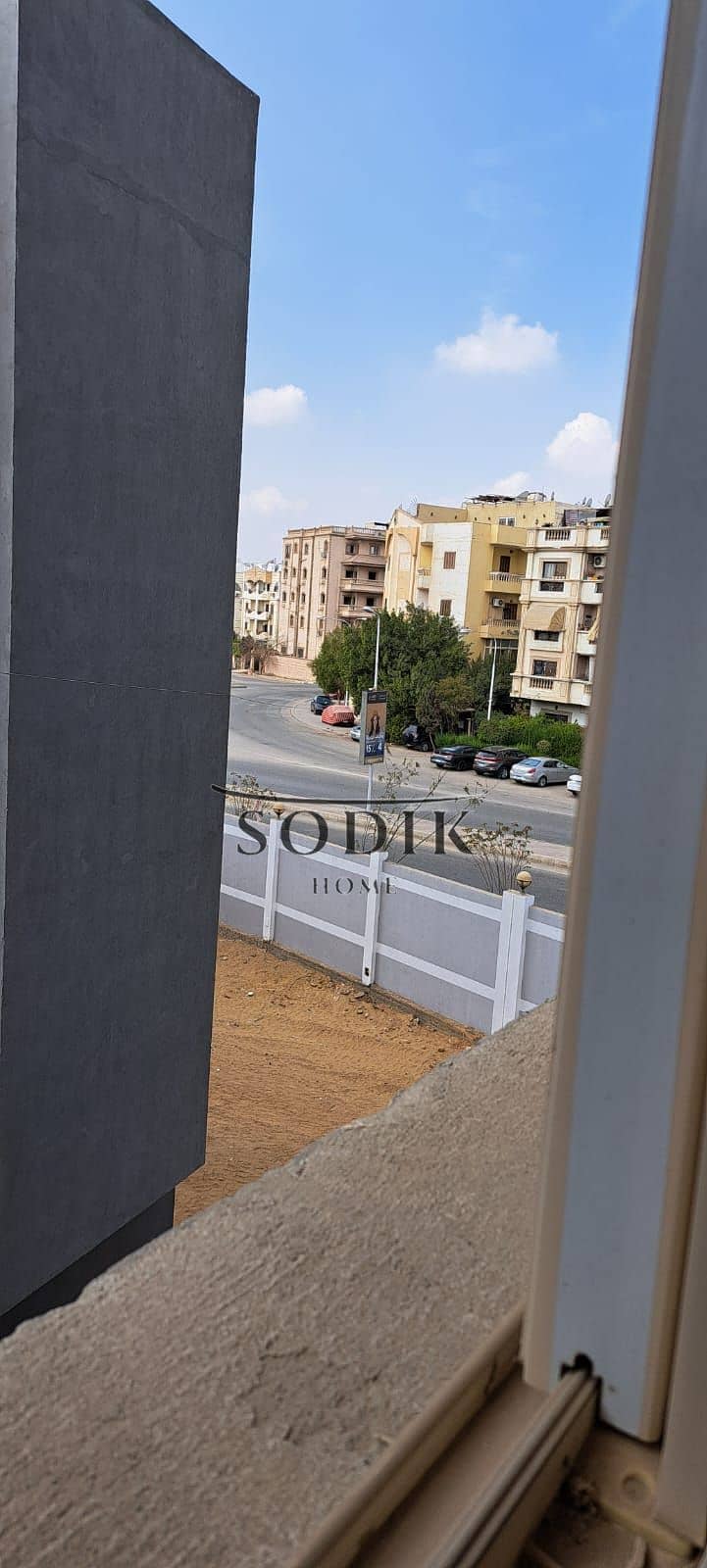 9 WhatsApp Image 2025-12-02 at 1.35. 50 PM. jpeg