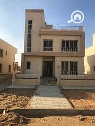 فیلا 5 غرف نوم للبيع في 6 أكتوبر، الجيزة - ab347261-fe97-43a1-835b-f2ee66c7c840. jpg فیلا 5 غرف نوم للبيع في 6 أكتوبر، الجيزة - ab347261-fe97-43a1-835b-f2ee66c7c840. jpg