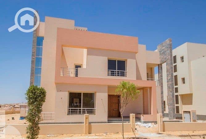 7 300147-5ba26o. jpg