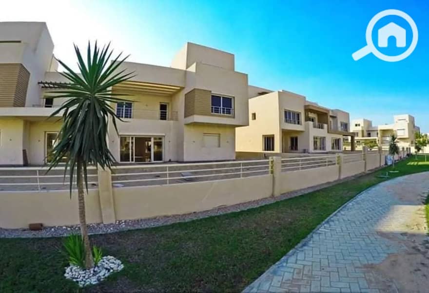 11 WhatsApp Image 2025-12-23 at 2.22. 52 PM (5). jpeg