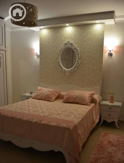 شقة 3 غرف نوم للبيع في زهراء المعادى، القاهرة - WhatsApp Image 2026-01-02 at 16.23. 06 (2). jpeg