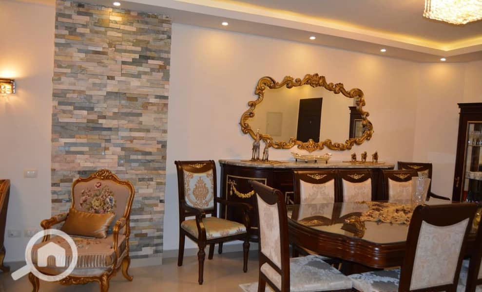 2 WhatsApp Image 2026-01-02 at 16.20. 17. jpeg