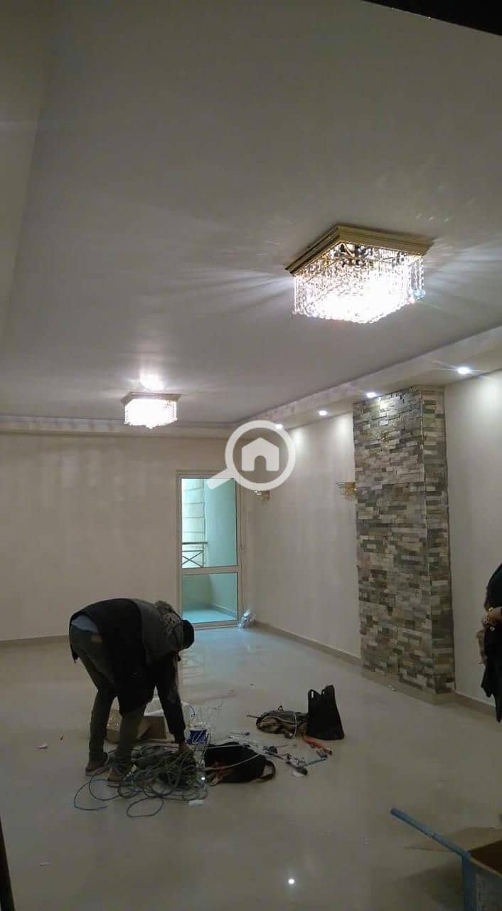 4 WhatsApp Image 2026-01-02 at 16.19. 57. jpeg