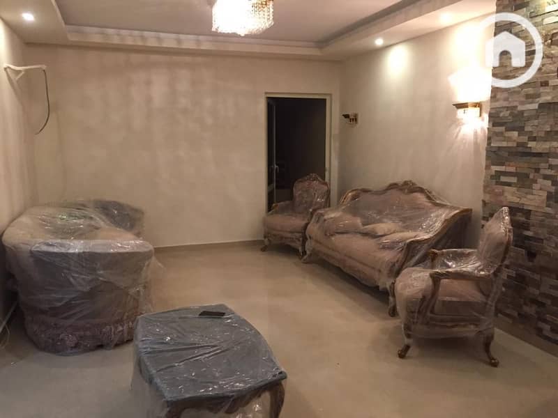 5 WhatsApp Image 2026-01-02 at 16.19. 59. jpeg