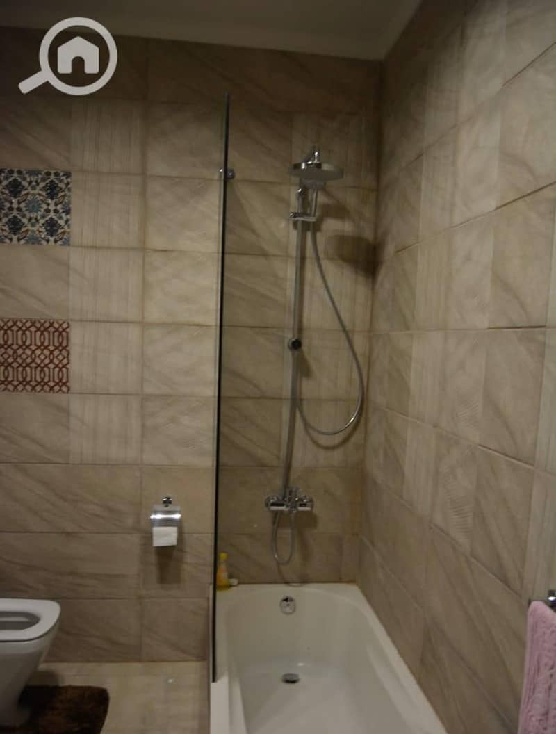 6 WhatsApp Image 2026-01-02 at 16.20. 04. jpeg