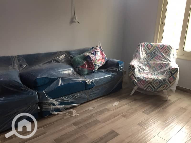 7 WhatsApp Image 2026-01-02 at 16.20. 05. jpeg