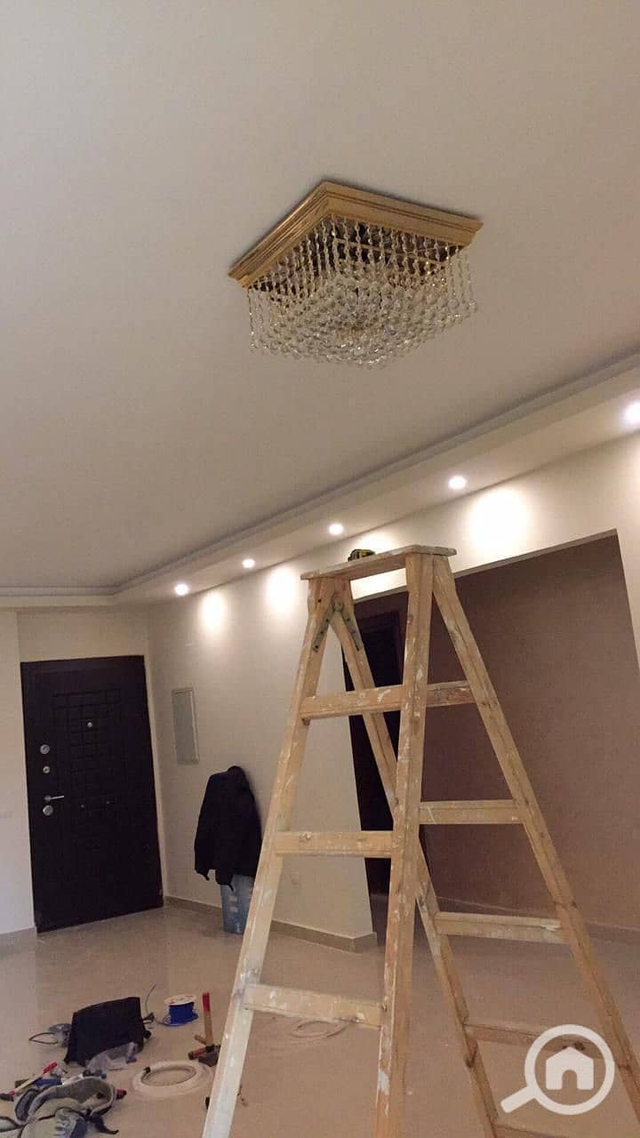 8 WhatsApp Image 2026-01-02 at 16.20. 06. jpeg