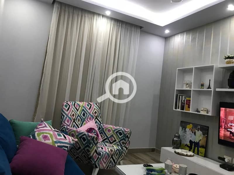 9 WhatsApp Image 2026-01-02 at 16.20. 15. jpeg