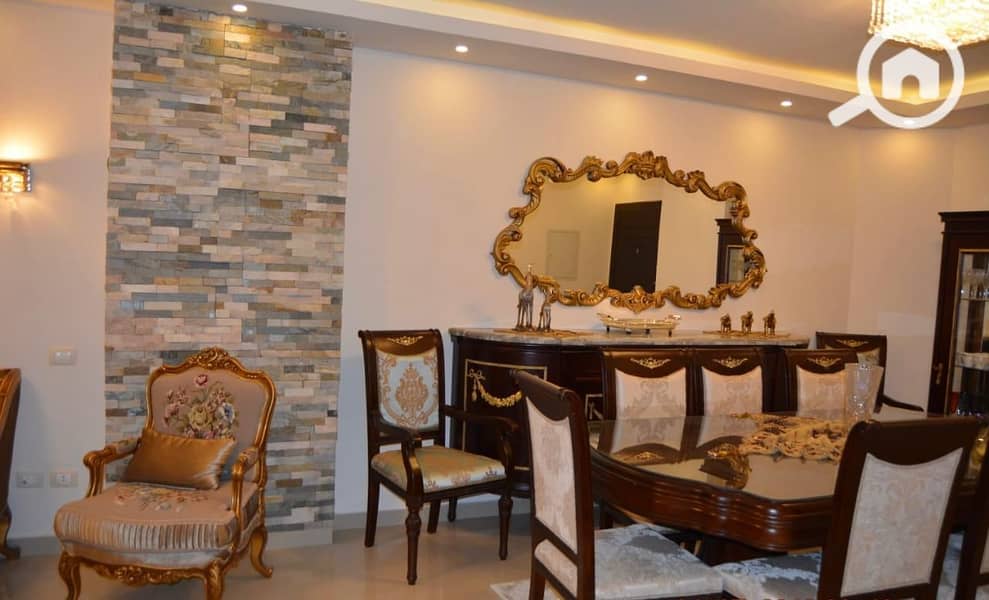 10 WhatsApp Image 2026-01-02 at 16.20. 17. jpeg