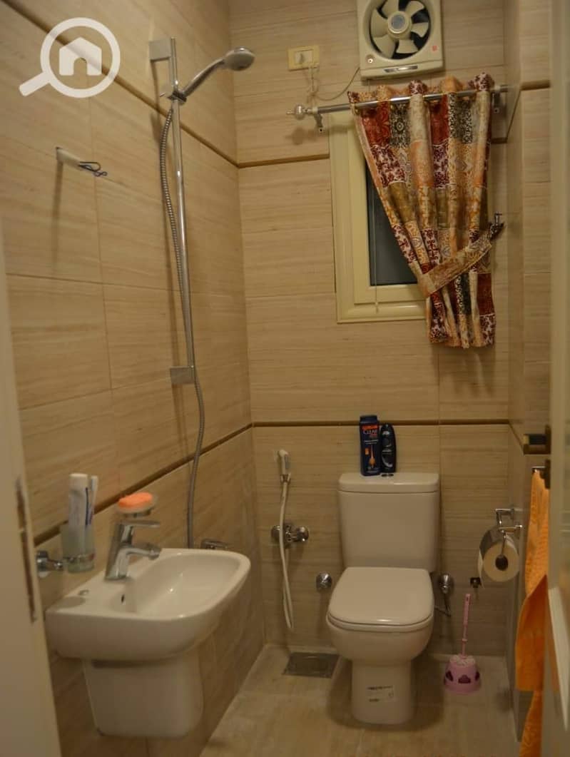 11 WhatsApp Image 2026-01-02 at 16.20. 27. jpeg