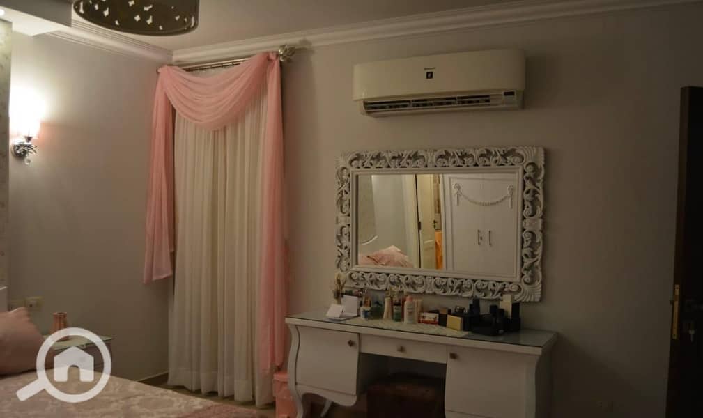 12 WhatsApp Image 2026-01-02 at 16.20. 30. jpeg