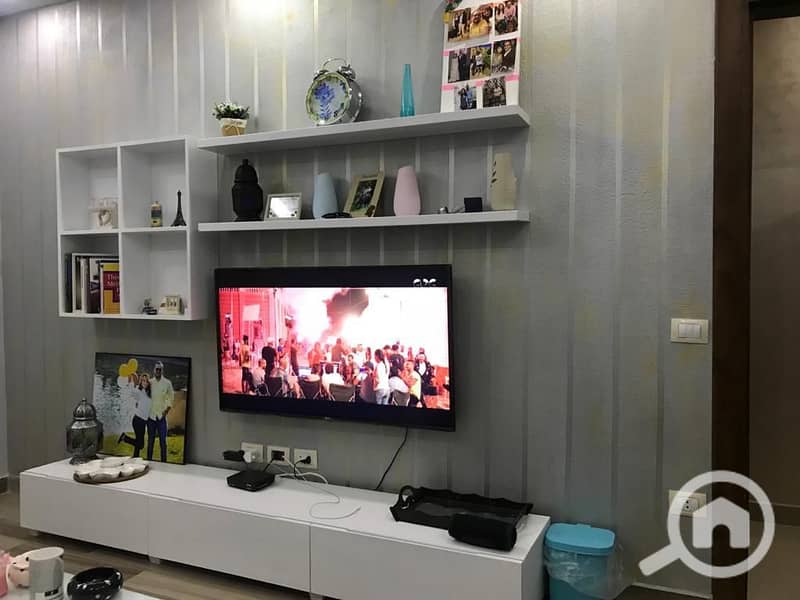 13 WhatsApp Image 2026-01-02 at 16.20. 31. jpeg