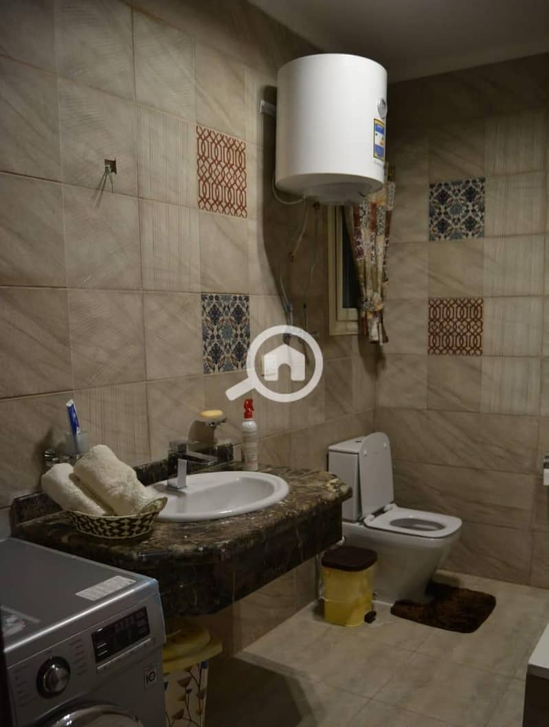 14 WhatsApp Image 2026-01-02 at 16.20. 33. jpeg