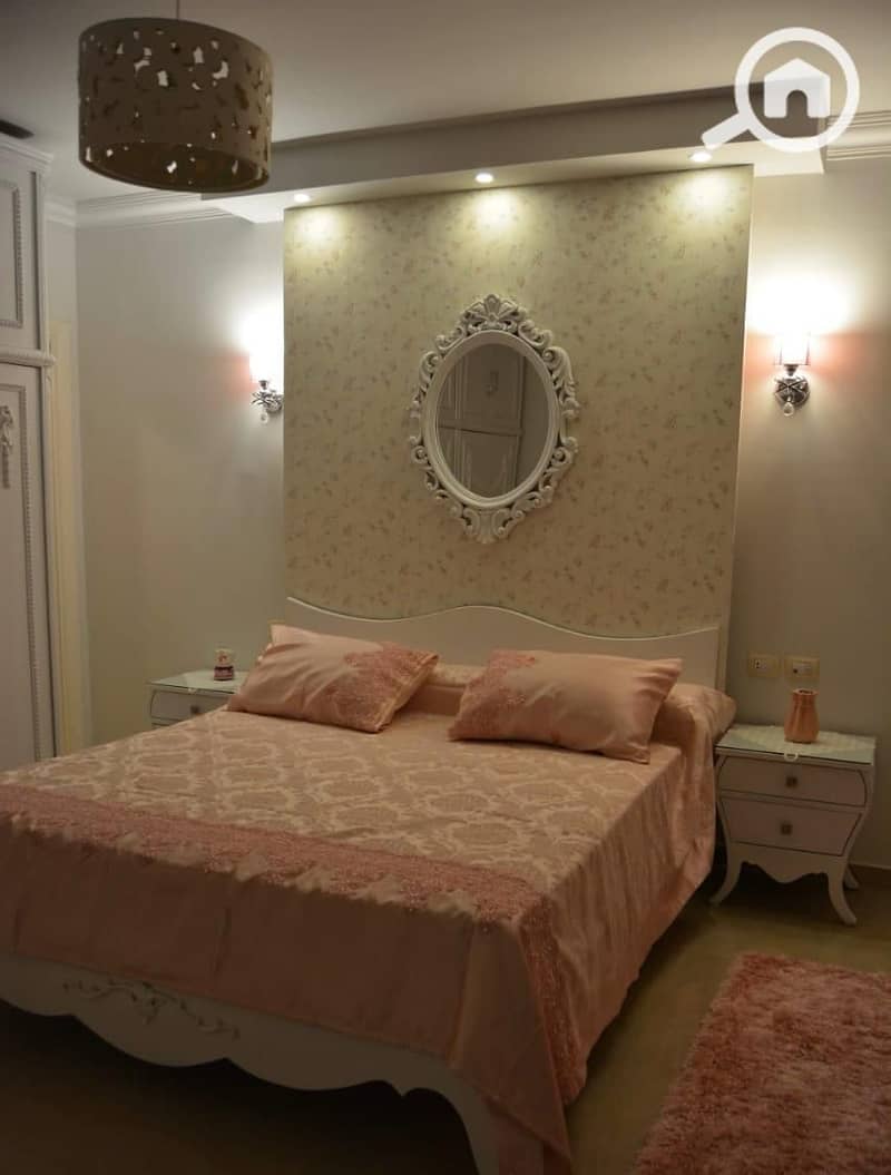 15 WhatsApp Image 2026-01-02 at 16.23. 06 (2). jpeg