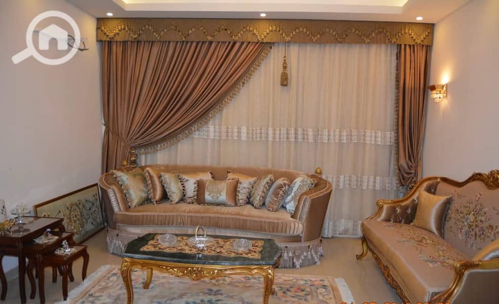 16 WhatsApp Image 2026-01-02 at 16.23. 06. jpeg