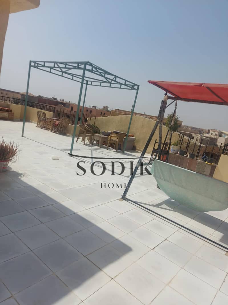 2 WhatsApp Image 2025-12-23 at 6.10. 23 PM. jpeg