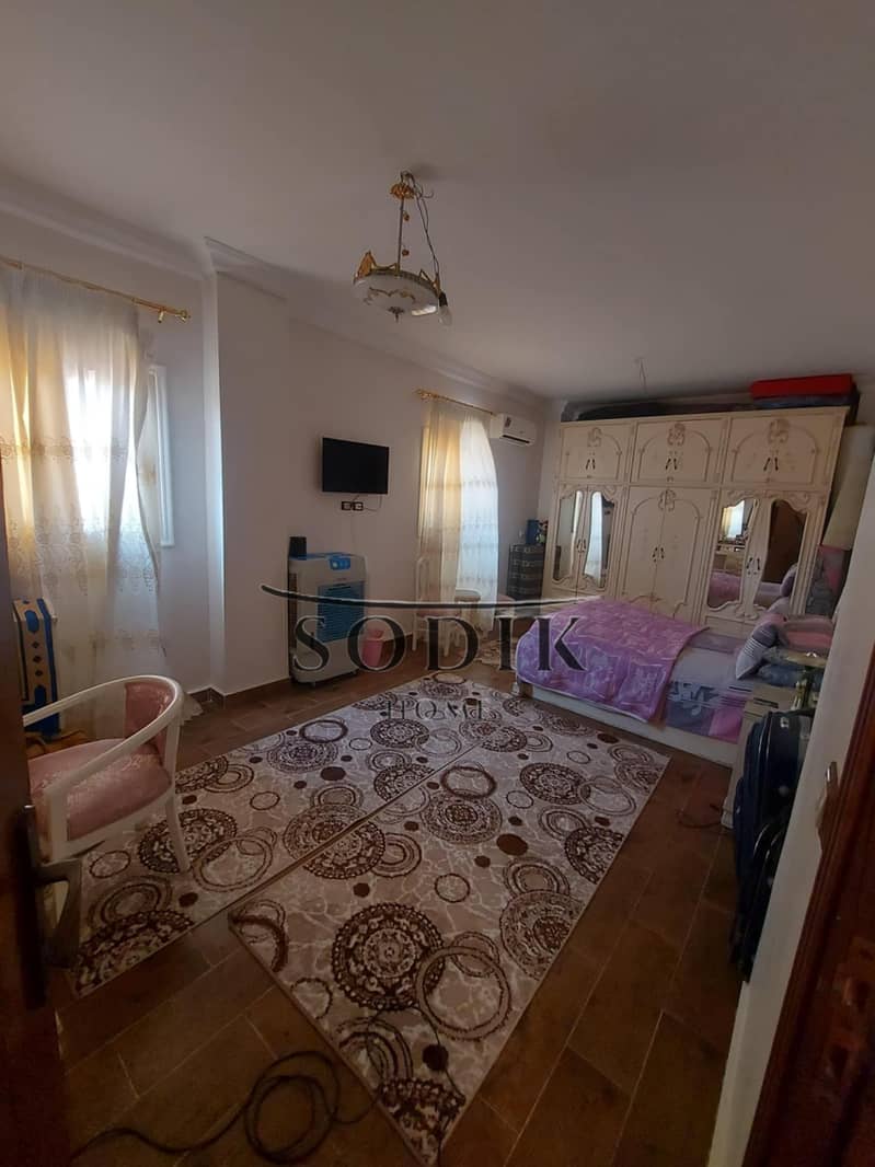 4 WhatsApp Image 2025-12-23 at 6.10. 24 PM (2). jpeg