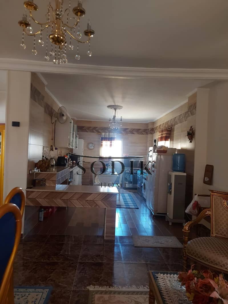 5 WhatsApp Image 2025-12-23 at 6.10. 24 PM. jpeg