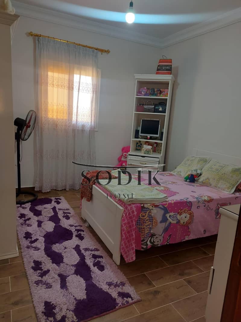 6 WhatsApp Image 2025-12-23 at 6.10. 25 PM (1). jpeg