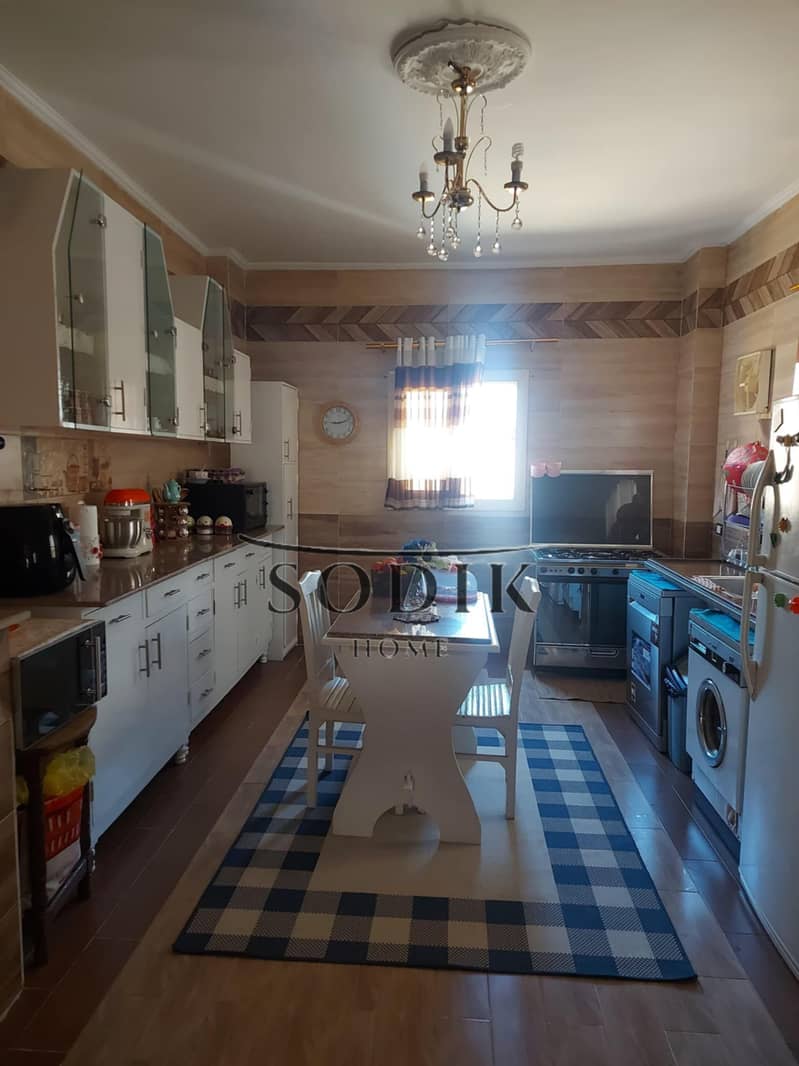 7 WhatsApp Image 2025-12-23 at 6.10. 25 PM. jpeg