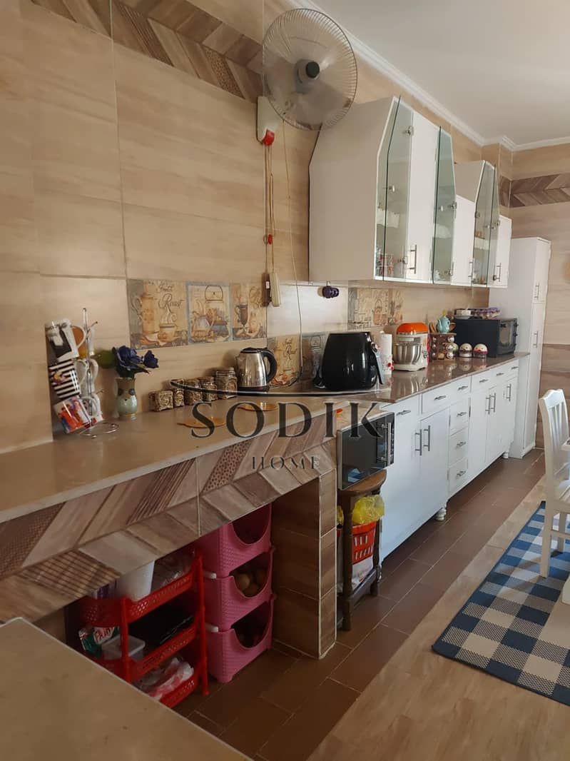 9 WhatsApp Image 2025-12-23 at 6.10. 26 PM (2). jpeg