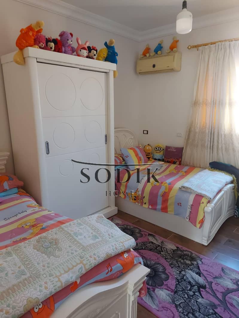 10 WhatsApp Image 2025-12-23 at 6.10. 26 PM. jpeg