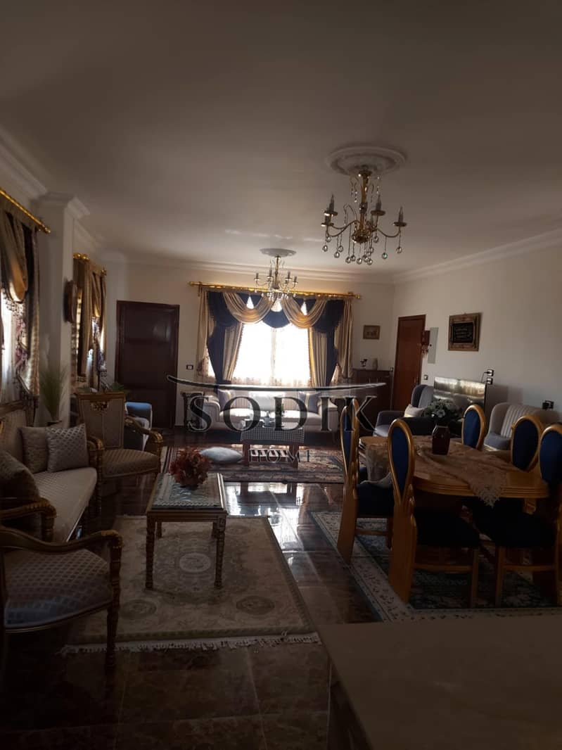 13 WhatsApp Image 2025-12-23 at 6.10. 27 PM. jpeg