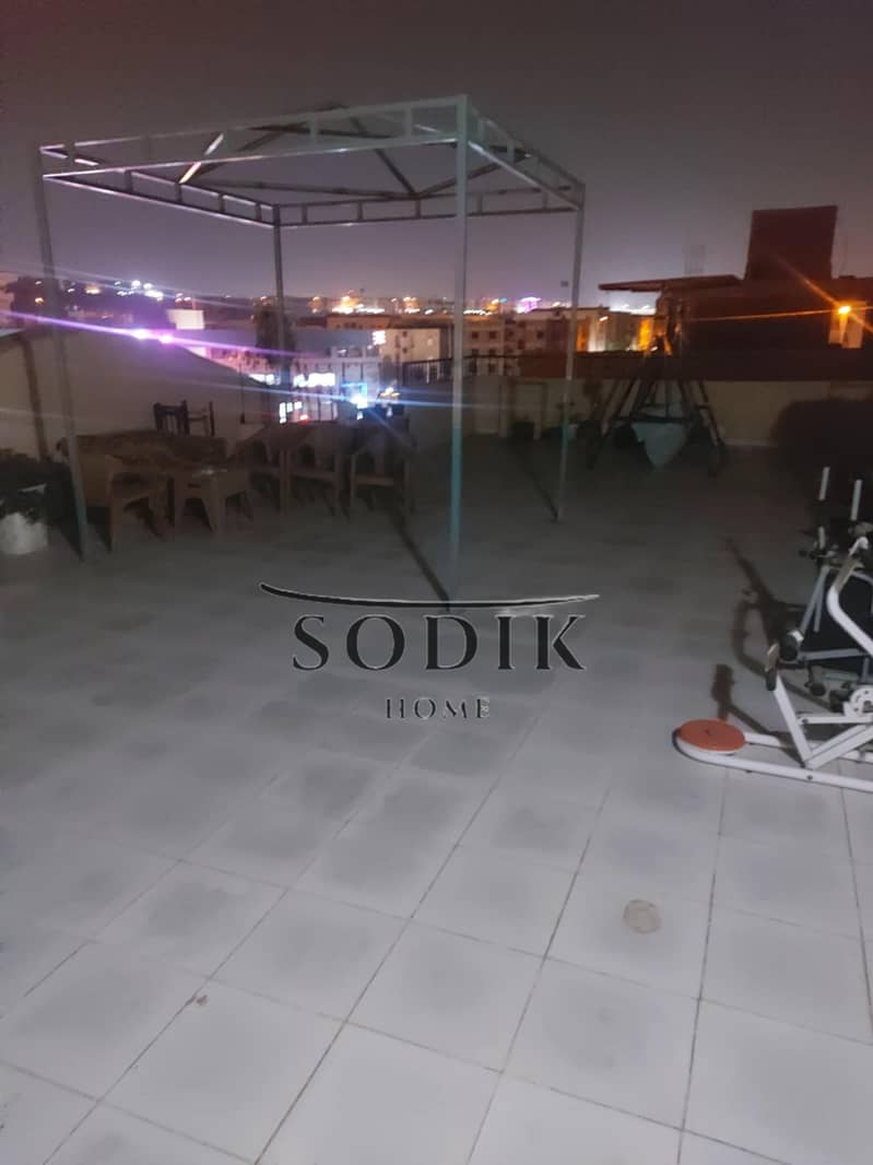 14 WhatsApp Image 2025-12-23 at 6.10. 28 PM (1). jpeg