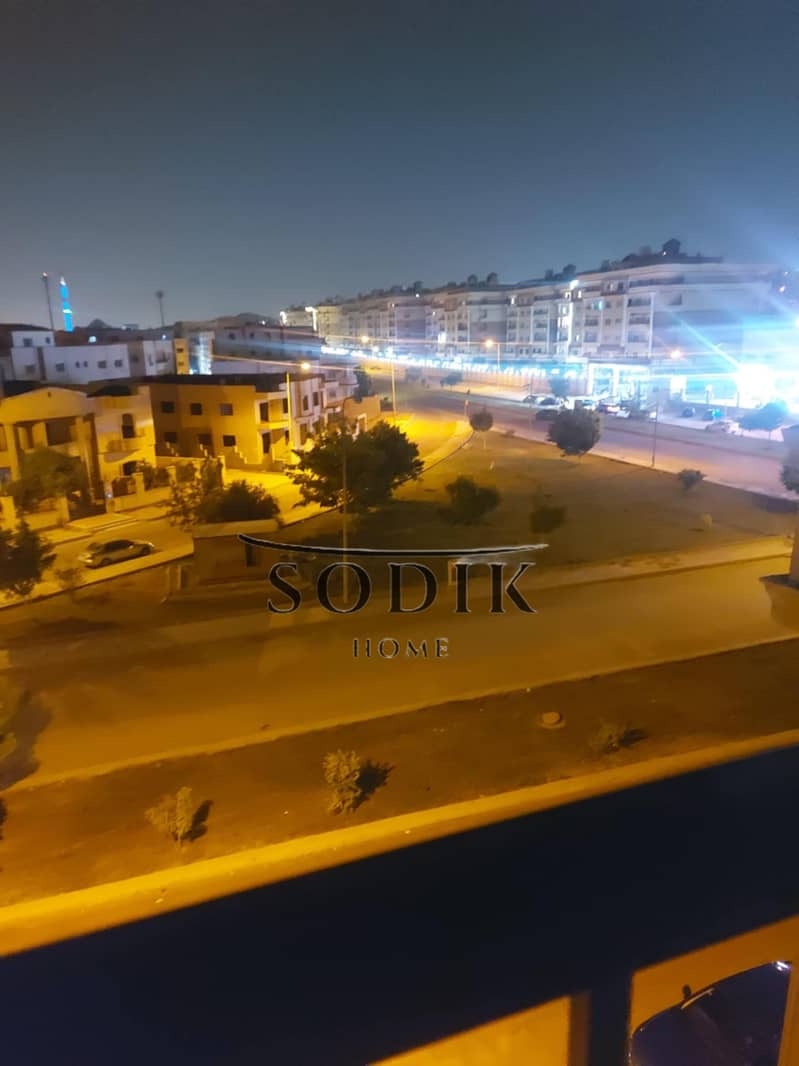 15 WhatsApp Image 2025-12-23 at 6.10. 28 PM (2). jpeg