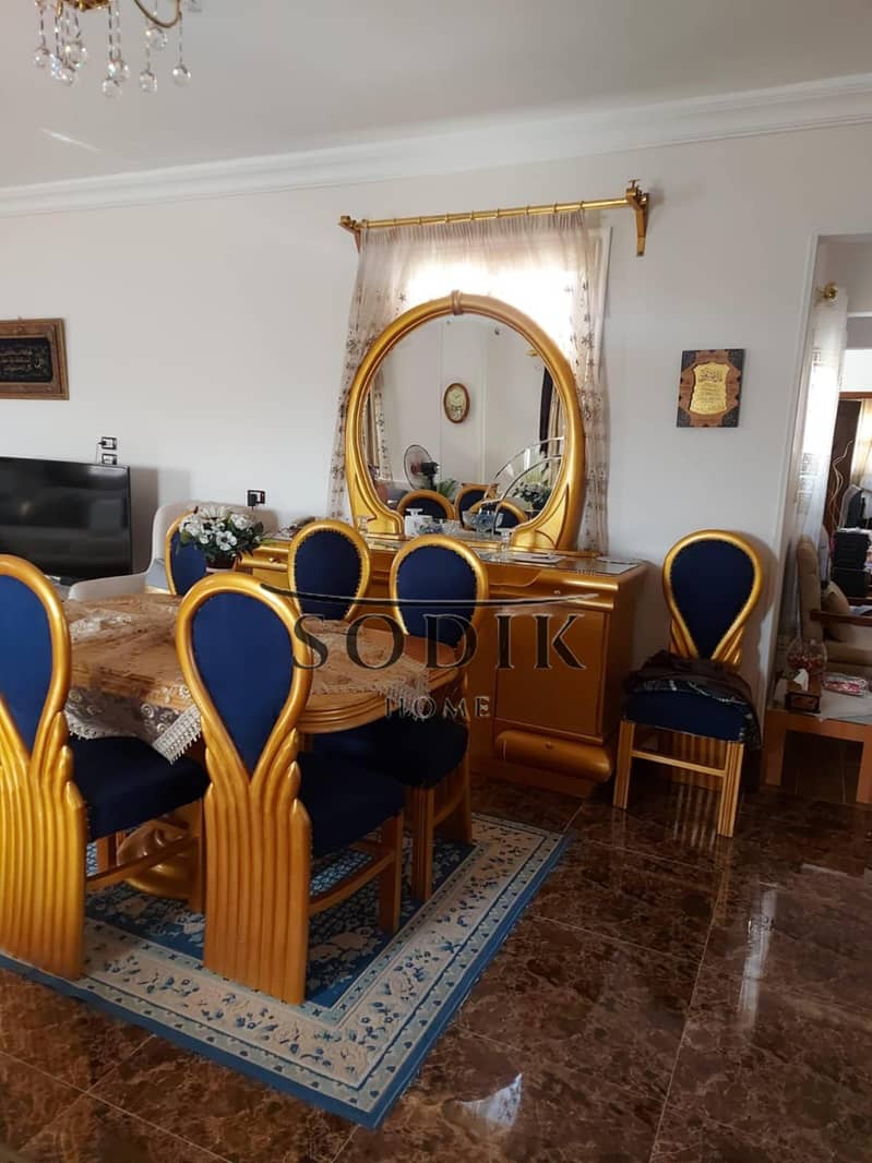 16 WhatsApp Image 2025-12-23 at 6.10. 28 PM. jpeg