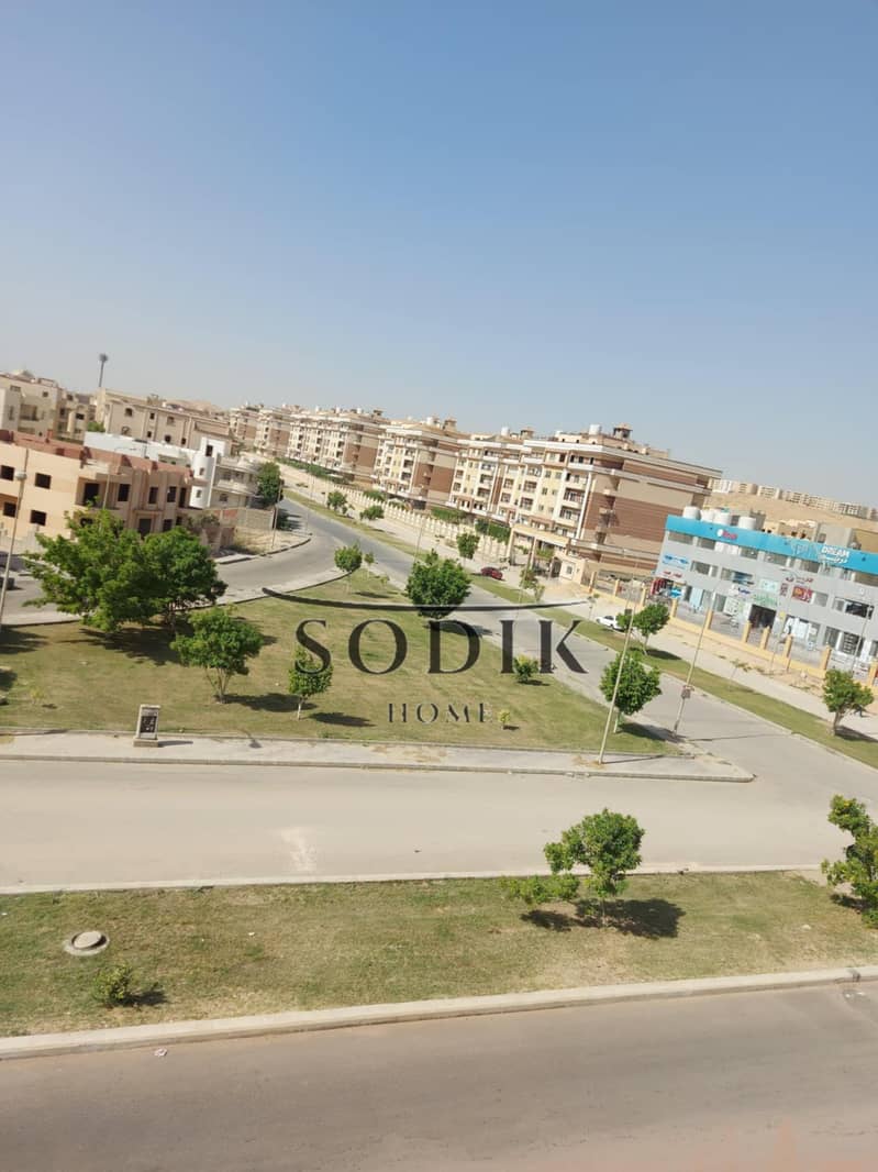 21 WhatsApp Image 2025-12-23 at 6.10. 30 PM. jpeg