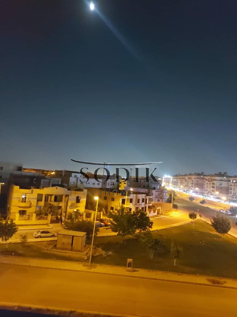 23 WhatsApp Image 2025-12-23 at 6.10. 21 PM (1). jpeg