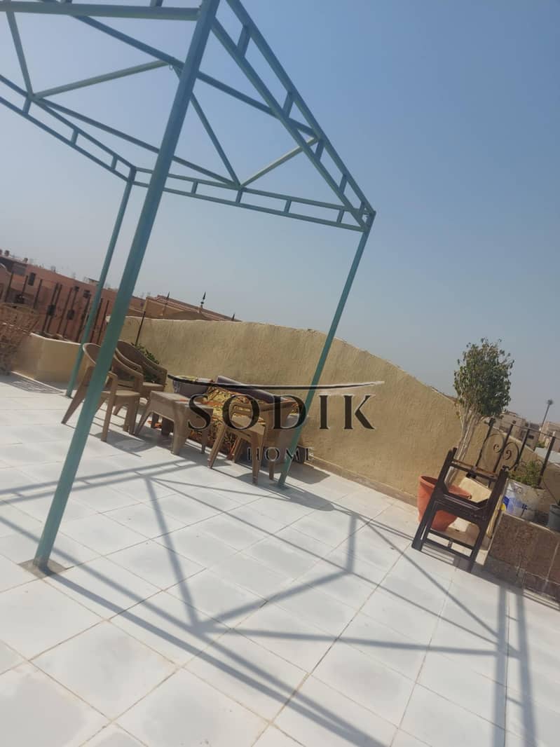 26 WhatsApp Image 2025-12-23 at 6.10. 22 PM. jpeg