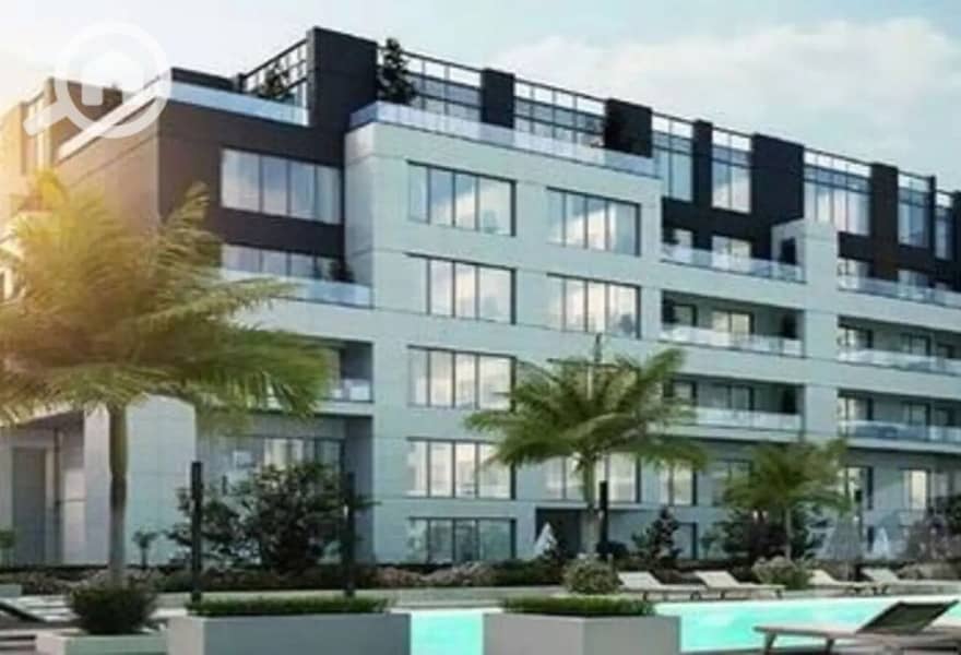 WhatsApp Image 2025-12-05 at 12.48. 07 PM (2). jpeg WhatsApp Image 2025-12-05 at 12.48. 07 PM (2). jpeg