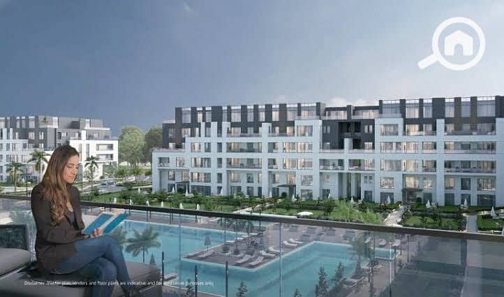 5 WhatsApp Image 2025-12-04 at 2.19. 38 PM. jpeg