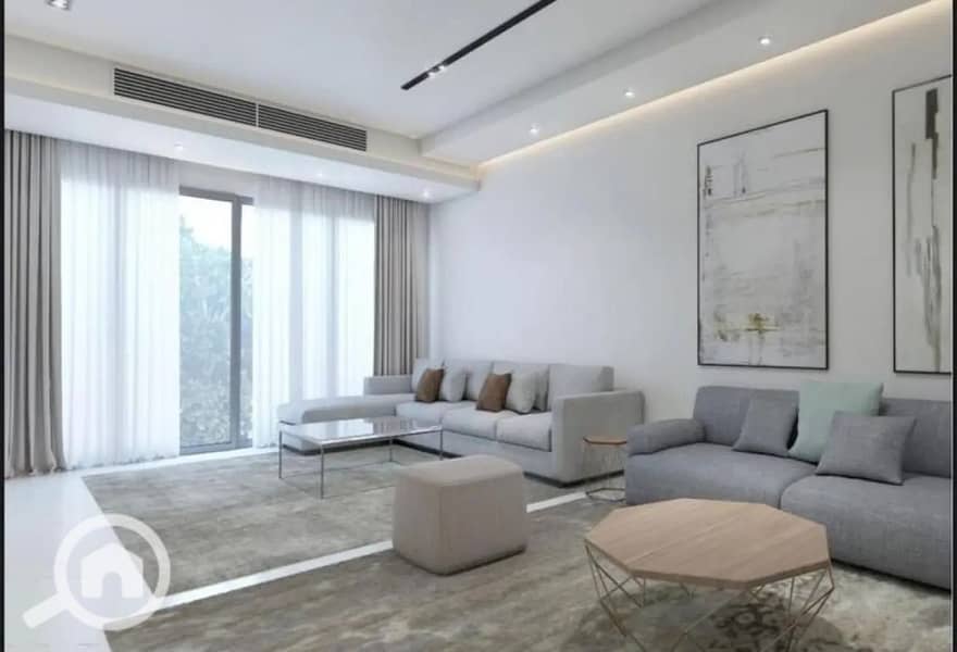 6 WhatsApp Image 2025-12-05 at 12.48. 07 PM. jpeg