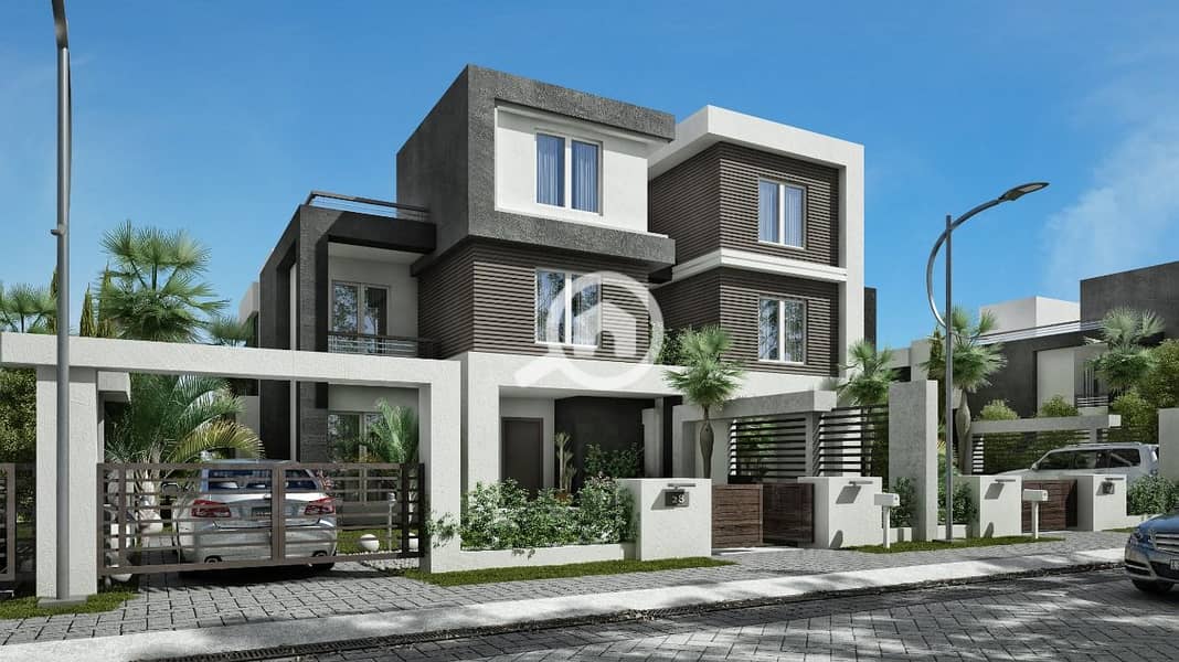 8 WhatsApp Image 2018-03-12 at 12.51. 35 PM(1). jpeg