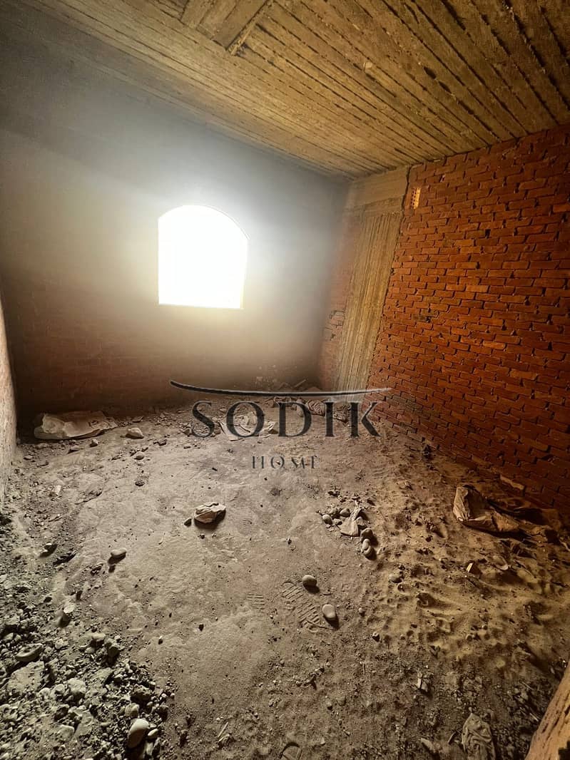 2 WhatsApp Image 2026-01-02 at 12.26. 19 PM (1). jpeg