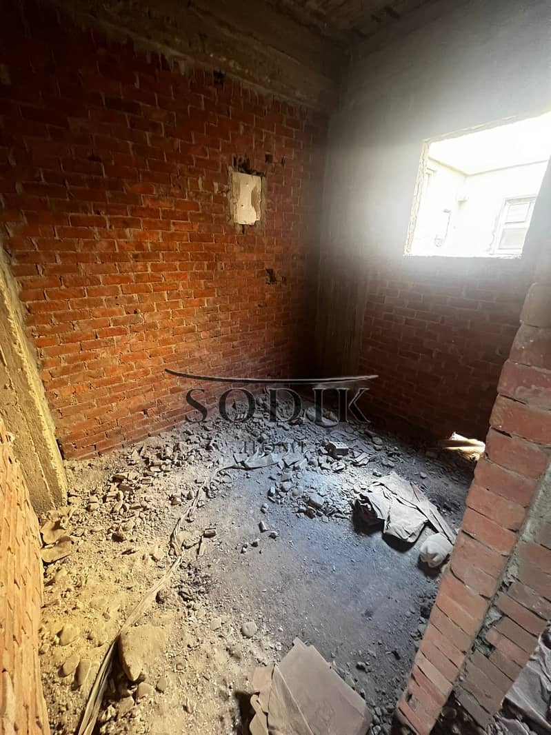 9 WhatsApp Image 2026-01-02 at 12.26. 21 PM. jpeg