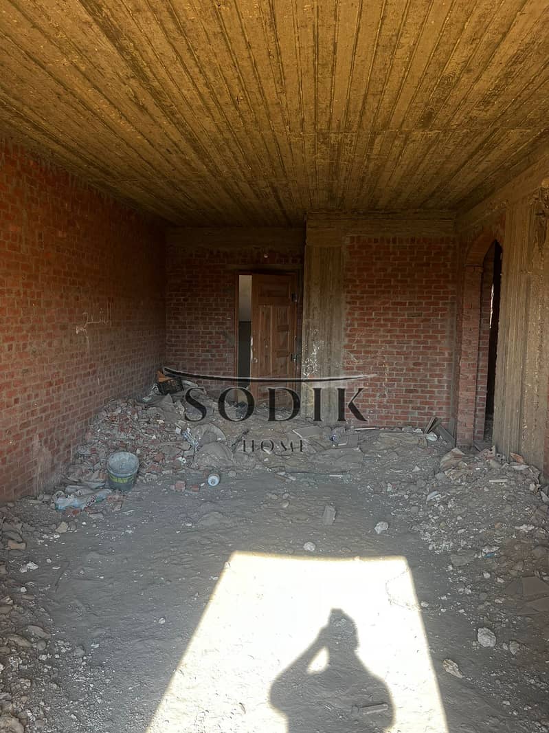 11 WhatsApp Image 2026-01-02 at 12.26. 22 PM. jpeg