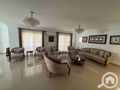 فلیٹ 4 غرف نوم للبيع في مدينتي، القاهرة - 1000837301. jpg