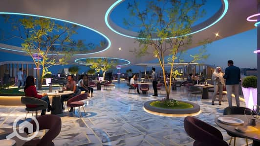 محلات تجارية  للبيع في 6 أكتوبر، الجيزة - 6. jpeg