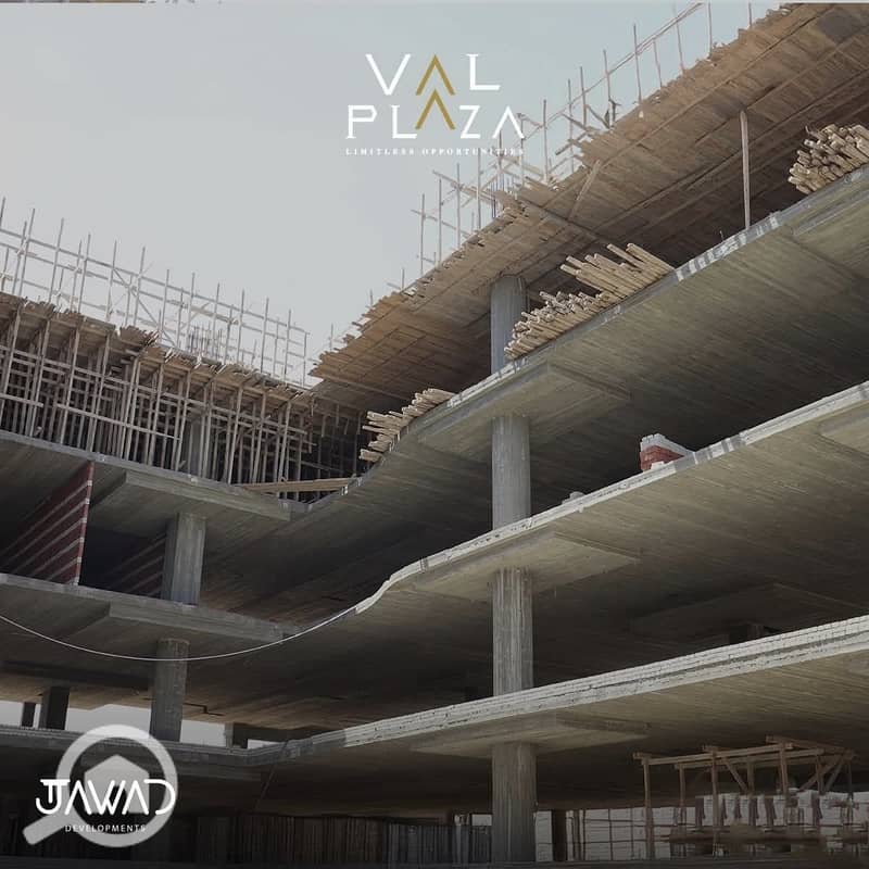 16 WhatsApp Image 2025-12-10 at 9.34. 09 PM. jpeg