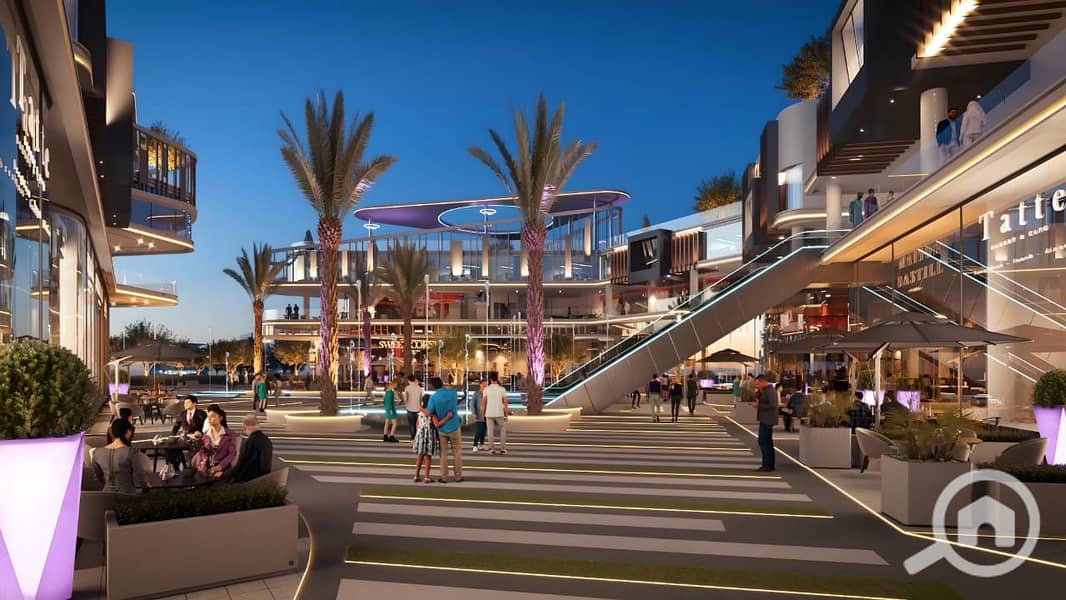 17 WhatsApp Image 2025-12-10 at 9.34. 10 PM. jpeg