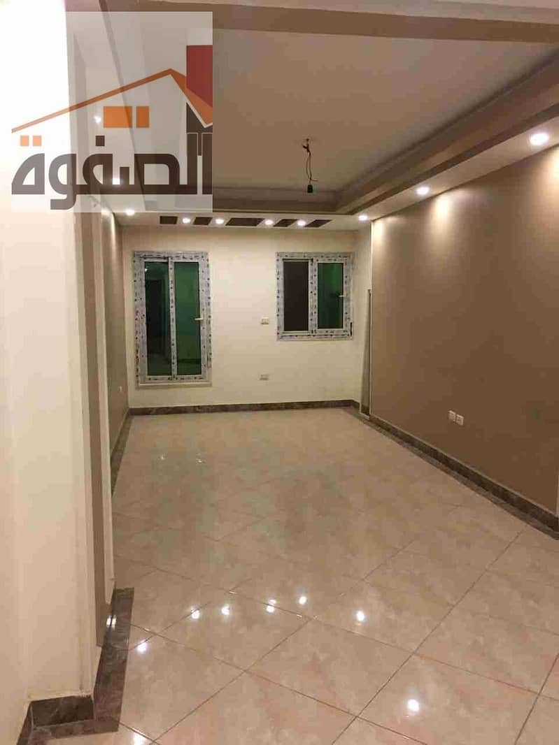 IMG-20260102-WA0058. jpg IMG-20260102-WA0058. jpg