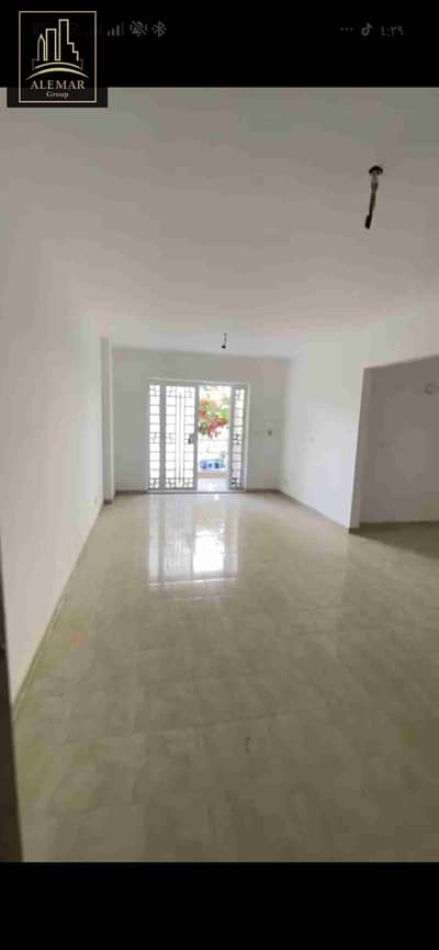 2 Bedroom Flat for Sale in Madinaty, Cairo - 14279. jpg