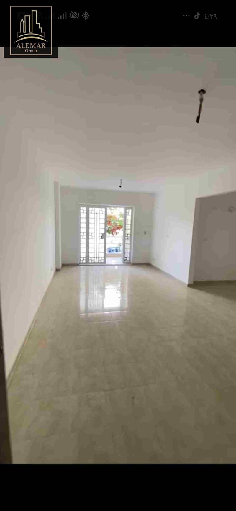 14279. jpg 14279. jpg