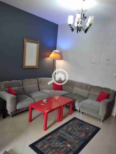 شقة 1 غرفة نوم للايجار في 6 أكتوبر، الجيزة - 1000262913. jpg